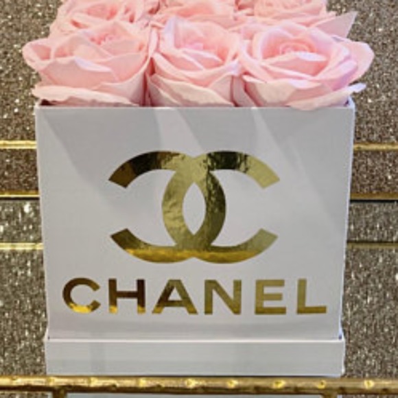chanel_33